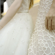 Illustration for article titled For Modest Brides, Kleinfeld Is a Big-Budget Godsend